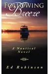 Following Breeze