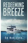 Redeeming Breeze