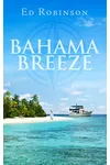 Bahama Breeze