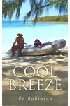 Cool Breeze