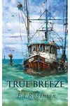 True Breeze