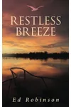 Restless Breeze