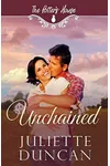 Unchained