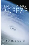 Enduring Breeze