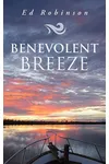 Benevolent Breeze