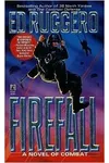Firefall