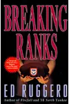 Breaking Ranks