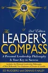The Leader's Compass