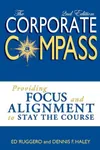 The Corporate Compass,