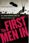 The First Men In