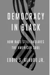 Democracy in Black