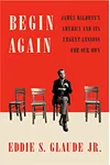 Begin Again