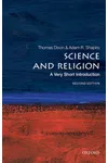 Science and Religion