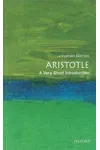 Aristotle