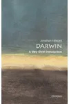 Darwin