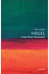 Hegel