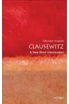 Clausewitz
