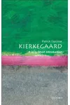 Kierkegaard