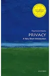 Privacy