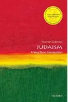 Judaism