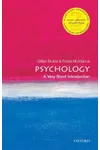 Psychology