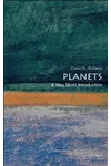 Planets
