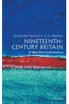 Nineteenth-Century Britain