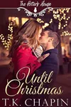 Until Christmas