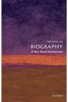 Biography