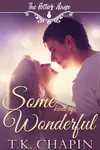 Some Kind Of Wonderful