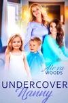 Undercover Nanny