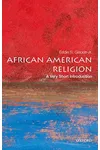 African American Religion