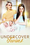 Undercover Twins