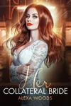 Her Collateral Bride