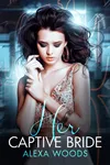 Her Captive Bride