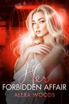 Her Forbidden Affair