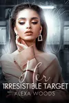 Her Irresistible Target