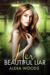 Her Beautiful Liar