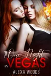 That One Night in Vegas
