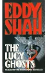 The Lucy Ghosts