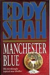 Manchester Blue