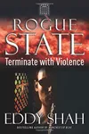 Terminate with Violence