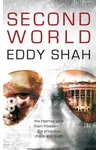 Second World