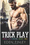 Trick Play