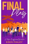 Final Play