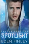 Spotlight