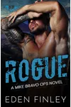 Rogue