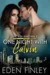 One Night With Calvin