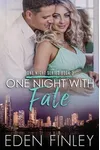 One Night with Fate
