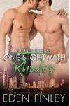 One Night with Rhodes